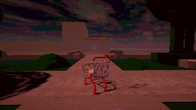 Lost Diskettes Vol.1 screenshot 11