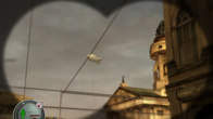Sniper Elite: Berlin 1945 screenshot 12
