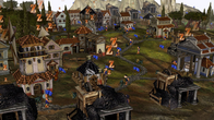 The Settlers® 2: 10th Anniversary screenshot 5