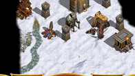Warlords Battlecry 2 screenshot 10