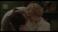 Phantasmagoria 2: A Puzzle of Flesh screenshot 2