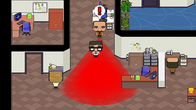 Level22 Gary’s Misadventures screenshot 5