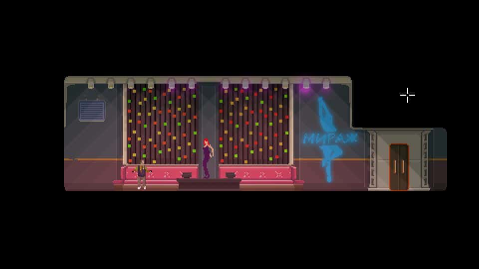 #6. Dreambreak Deluxe Edition Upgrade (GOG) Podle: Beatshapers