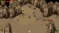 Exiled Kingdoms screenshot 9