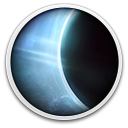 Stellaris: Nemesis