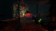 ONTOS screenshot 6