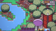 Discounty screenshot 7