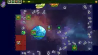 CosmoPirates screenshot 2