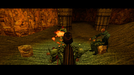 Blood 2: The Blood Group screenshot 6