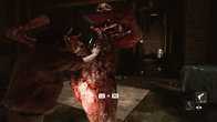 Oxide Room 208 screenshot 8