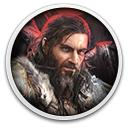 Divinity: Original Sin 2 - Definitive Edition