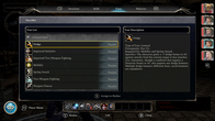 Dungeons & Dragons Neverwinter Nights 2: Enhanced Edition screenshot 2