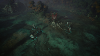 Band of Crusaders screenshot 9