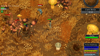 Depths of Peril screenshot 10