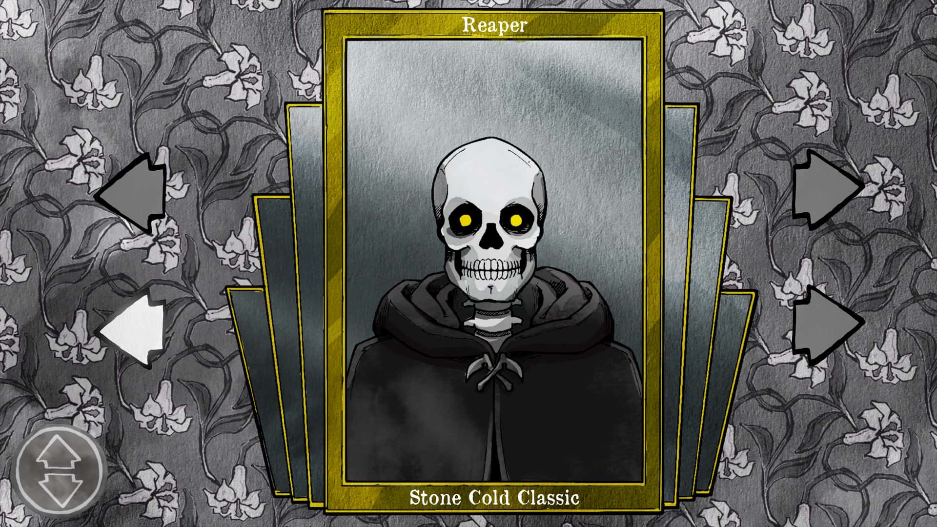 #6. Death and Taxes Demo (GOG) 由: Pineapple Works