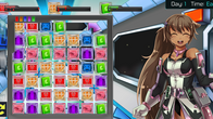 Galactic Pick Up Artist screenshot 5